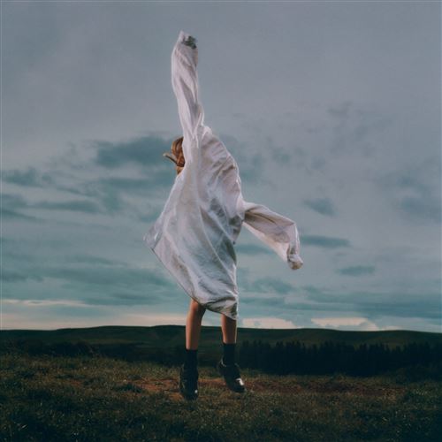 Birding [Vinyl]