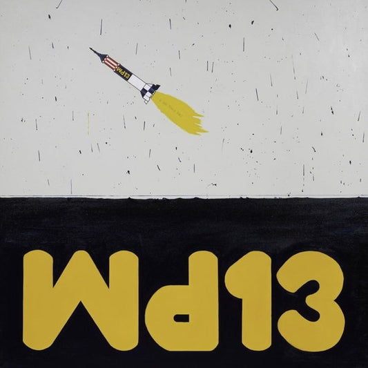 13 [LP]