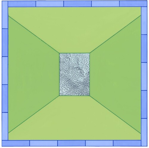 Ears Of Animals [LP]