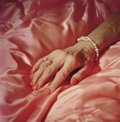 Youth Looks So Good On You [LP]