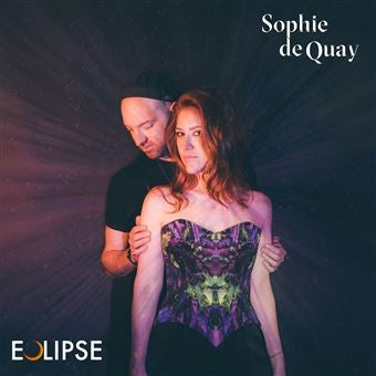 Eclipse [LP]