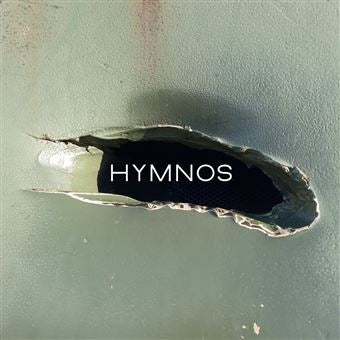 Hymnos [LP] (Import)
