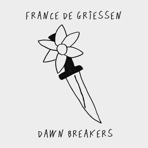 Dawn Breakers [LP]