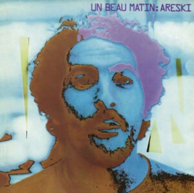 Un Beau Matin [LP Import]