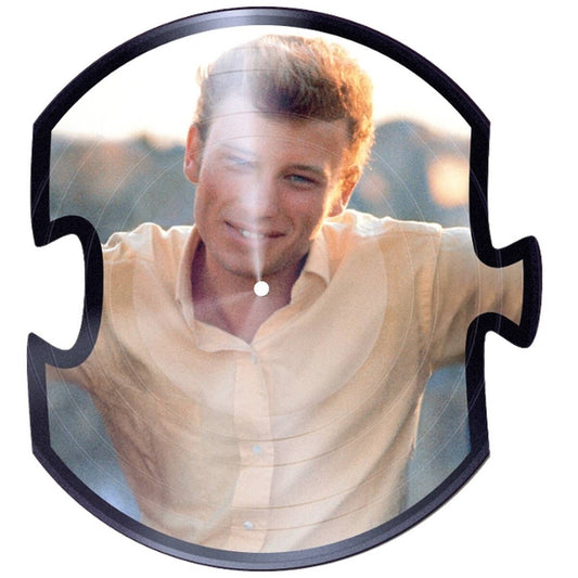 The Vogue Years Vol. 2 [LP import]