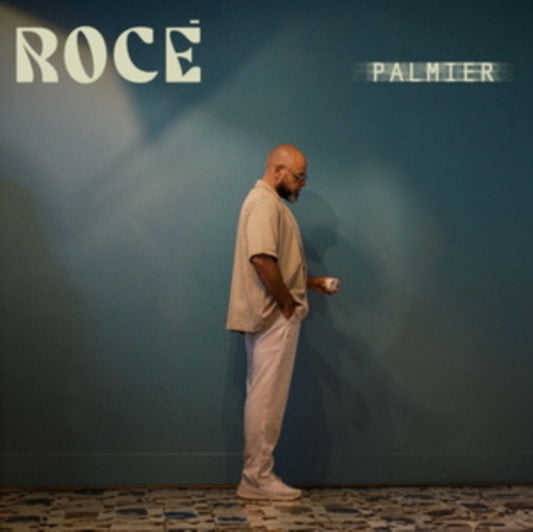 Palmier [LP]