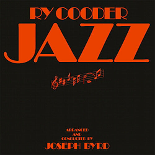 Jazz [LP Audiophile Vinyl Reissue Import]