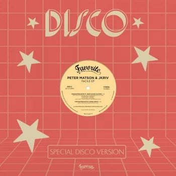 Dance Para Se Salvar [LP] (Import)