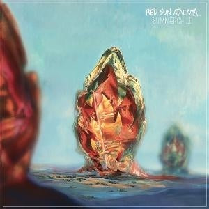 Summerchild [LP]