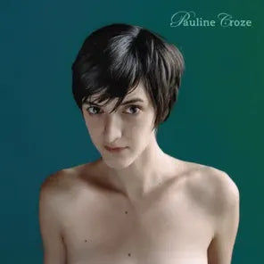 Pauline Croze [2LP]