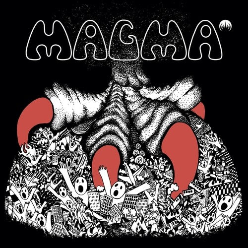 Kobaia [2LP]