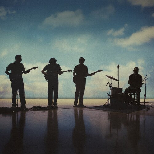 Fearless Flyers V [LP]