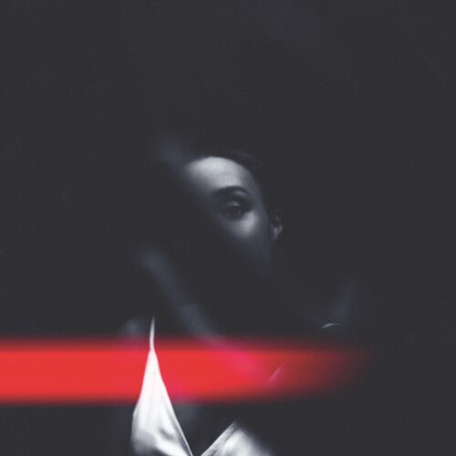 Honey For Wounds [LP] (Colored Vinyl 5 Years Anniversay)