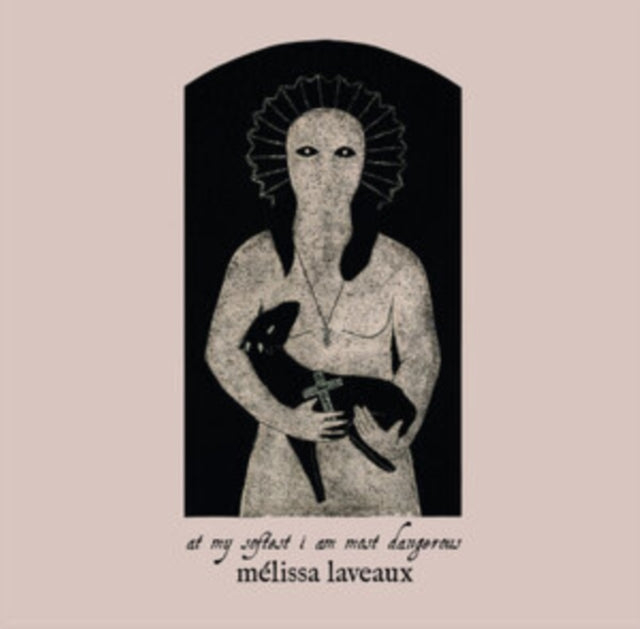 At My Softest I Am Most Dangerous [2LP]