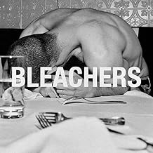 Everyone For 10 Minutes Commercial [Shmcd] (Japanese Import Bonus Track)