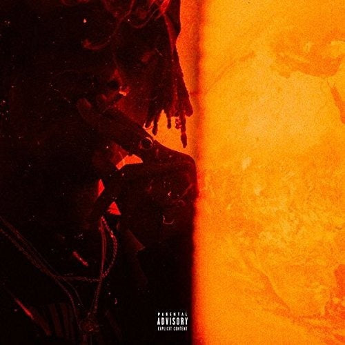 J.O. [2LP]
