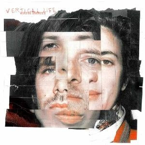 Vertical Life [LP] (import)