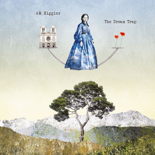 Dream Trap [LP]