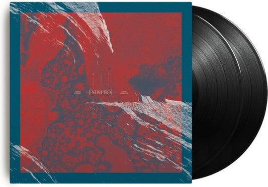 Xibipiio [2LP]