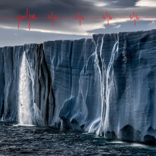 Gigaton [Vinyl]