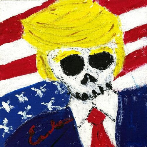 Times Like These / Devil Put the Coal in The [7" Vinyl]