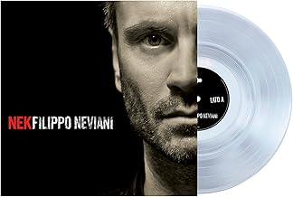 Filippo Neviani [LP] (import)