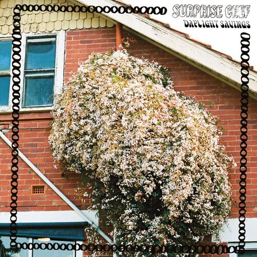 Dayling Savings [LP]
