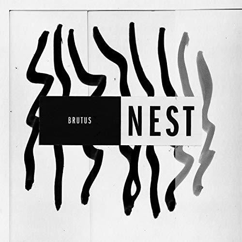 Nest [LP]