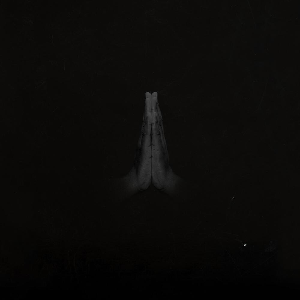 Sault - Untitled (Rise) [2LP]