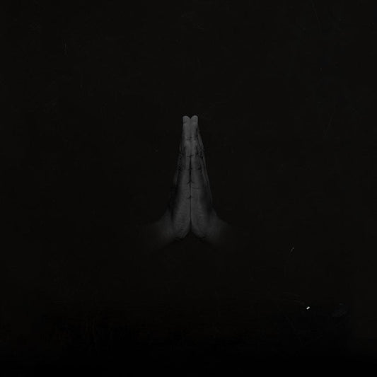 Sault - Untitled (Rise) [CD]
