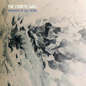 Memories Of The Future [LP Import]