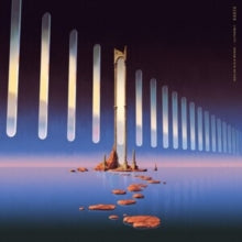 Liminality / Dream State Return [LP]