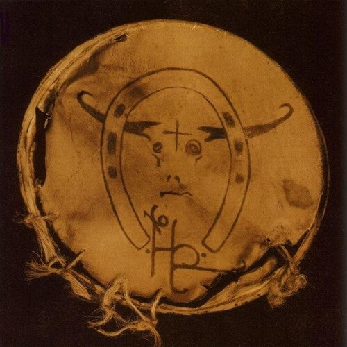 Olden [2LP Import]