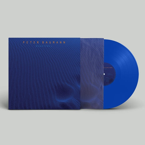 Nightfall [LP] (Import)