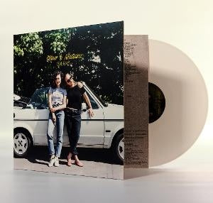 Cheers [LP]