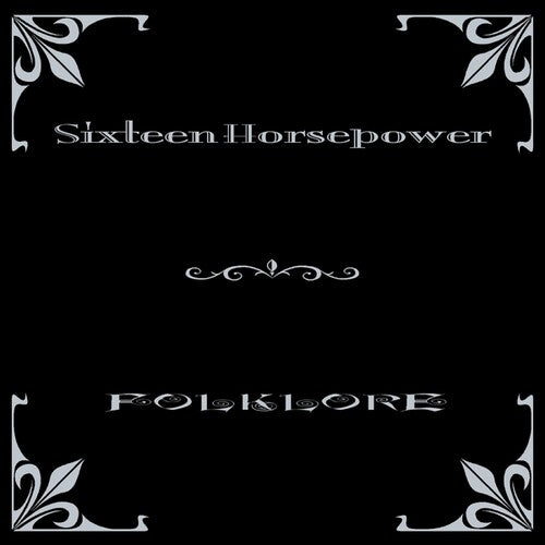 Folklore [LP Import]