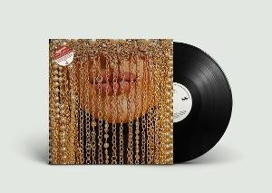 Veil Of Bidaya [LP Import]