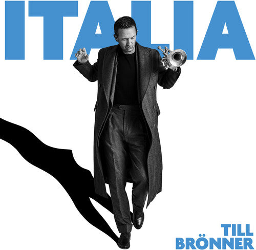 Italia [2LP]