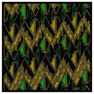 Simultonality [LP] (import)