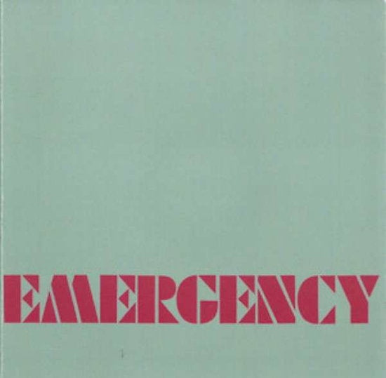 1. Album [Vinyl]