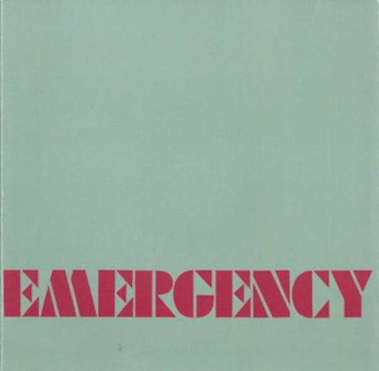 1. Album [Vinyl]