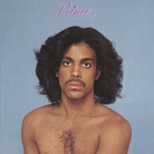 Prince - Prince [LP]