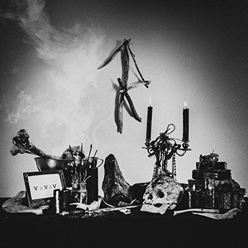 Kainskult [LP]
