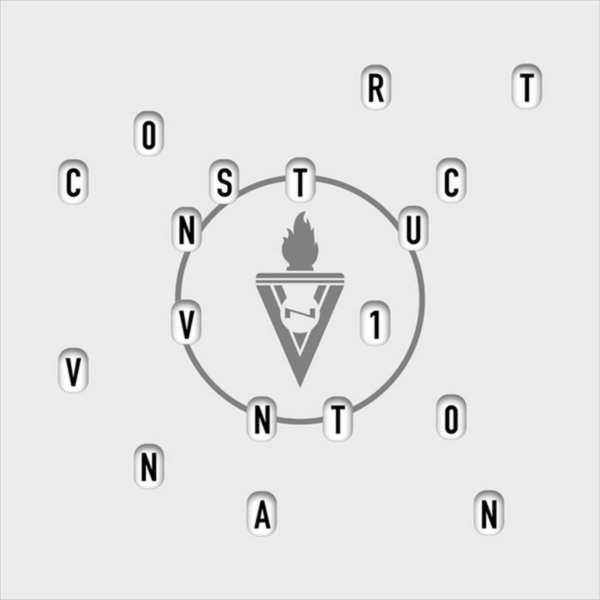 Construct [CD]