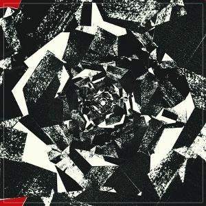 Interval [LP]