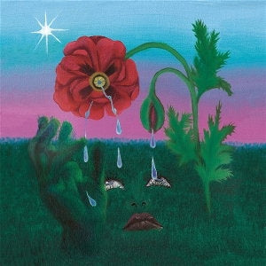 Magic [LP]