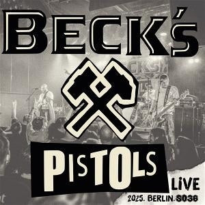 Live.2025.berlin [2x12"]