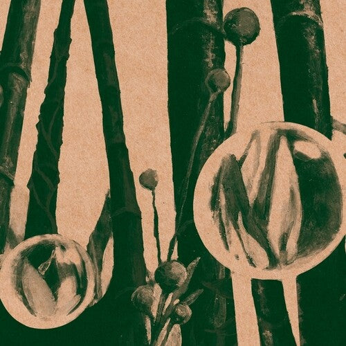 Through Friendly Waters [2LP] (20th Anniversary Edition)