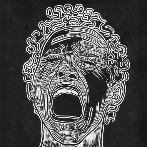 Between You And Me [LP]