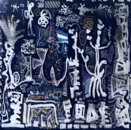 Euphoria Bound [2LP]